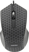 фото Мышь SmartBuy ONE 334