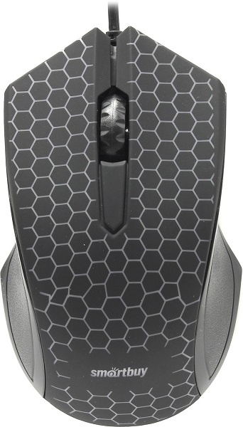 фото Мышь  SmartBuy ONE 334 в Казани