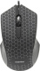 фото Мышь  SmartBuy ONE 334 в Уфе