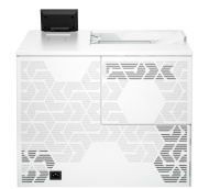 фото Принтер HP Color LaserJet Enterprise 6700dn
