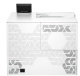 фото Принтер лазерный цветной HP Color LaserJet Enterprise 6700dn в Красноярске