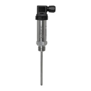 фото Датчик EKF RTD420-SCR100-G2