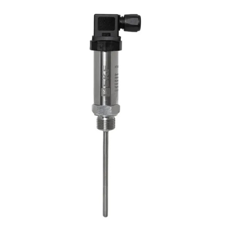 фото Датчик температуры EKF RTD420-SCR100-G2 в Уфе