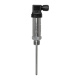 фото Датчик температуры EKF RTD420-SCR100-G2 в Уфе