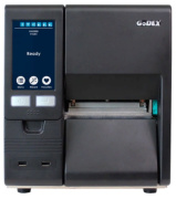 фото Принтер Godex GX4300i