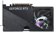 фото Видеокарта MSI GeForce RTX 5060 TI GAMING OC (RTX 5060 TI 16G GAMING OC)