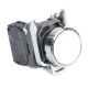 фото Кнопка  Systeme Electric SB4BA11 в Санкт-Петербургe