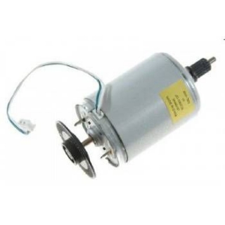 

Запчасть HP RL1-2949 Главный мотор LJ P1102/M1132/M1212/M1214/M1217 (RL1-2591/RM1-7603//RM1-7602/RM1-7900) OEM, RL1-2949