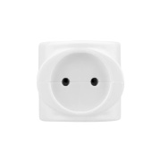 фото Тройник Rexant 11-1064