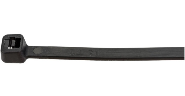 фото Хомут  EKF plc-fl-ctsb-3.6x140 в Красноярске