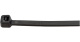 фото Хомут  EKF plc-fl-ctsb-3.6x140 в Волгограде