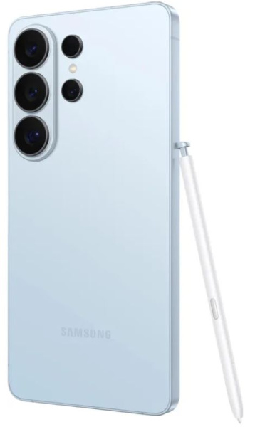 фото Смартфон  Samsung Galaxy S26 Ultra 12/512GB в Санкт-Петербургe