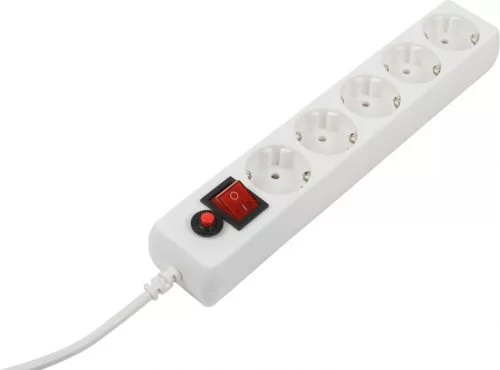 фото Комплект  Filum FL-SP3-5-1.8M/10 в Казани