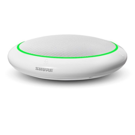 фото Микрофонный массив  Shure MXA310W в Уфе