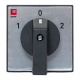 фото Переключатель кулачковый  EKF pk-1-23-32 в Красноярске