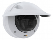 фото Видеокамера Axis M3206-LVE