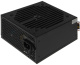 фото Блок питания ATX Formula V VX PLUS 750W в Краснодаре