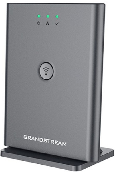 фото Станция  Grandstream DP755 в Санкт-Петербургe