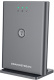 фото Станция  Grandstream DP755 в Санкт-Петербургe