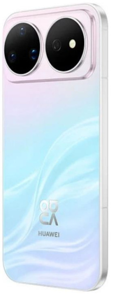 фото Смартфон Huawei Nova 16s Pro 12/256GB