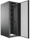 фото Шкаф напольный 19", 48U C3 SOLUTIONS C3.RF4807