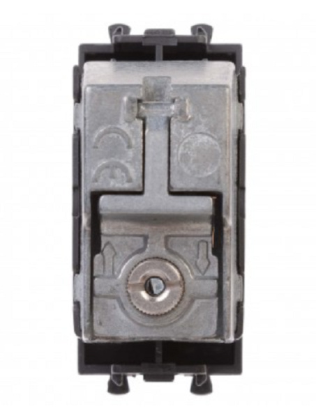 фото Розетка  DKC 4412511 в Красноярске