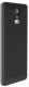 фото Мобильный телефон  Micromax E451 Canvas Pulse 4G Grey