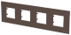 фото Рамка  ABB 2CLA227400N3701 в Екатеринбурге
