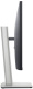 фото Монитор 31,5" Dell P3223QE в Перми