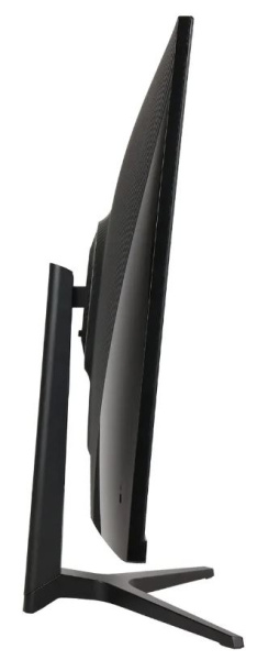 фото Монитор 31,5" HIPER ProView HB3201 в Перми