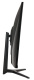 фото Монитор 31,5" HIPER ProView HB3201 в Перми