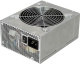 фото Блок питания ATX ACD PS0700 в Уфе
