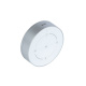 фото Компьютерная акустика 2.0 Edifier S880DB MKII White