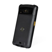 фото Терминал Newland NLS-MT9052-GL-2WE