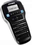 фото Принтер Dymo LM160
