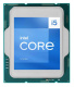 фото Процессор  Intel Core i5-13400 в Уфе