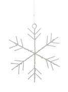 фото Гирлянда NEON-NIGHT 315-845