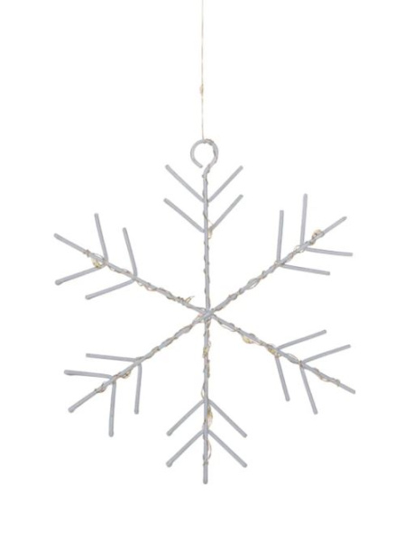 фото Гирлянда  NEON-NIGHT 315-845 в Красноярске