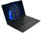 фото Ноутбук  Lenovo ThinkPad E14 Gen7 в Самаре 14 ", Core Ultra 7, 16 Гб RAM, 512 Гб SSD, Arc graphics, Черный