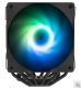 фото Кулер Zalman CNPS15X BP ARGB в Казани