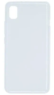 фото Чехол  ZTE 6902176050831 в Санкт-Петербургe