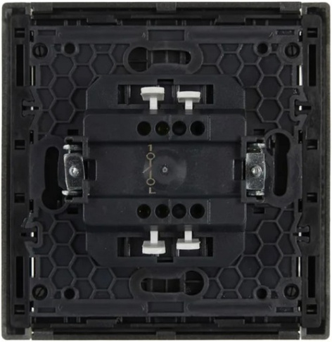 фото   IEK FP-V10-0-10-1-K46 в Уфе