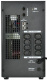 фото Источник бесперебойного питания  ITK ELT-3000VA-1-L в Уфе