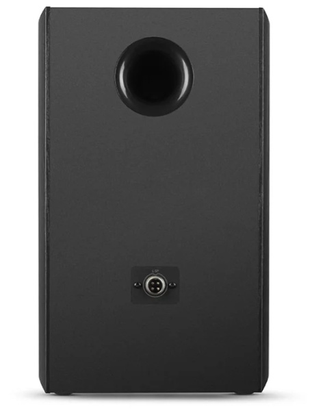фото Компьютерная акустика 2.0 Sven MC-30 в Челябинске