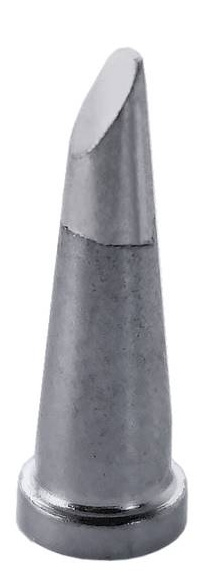 Изображение товара Жало МЕГЕОН T800-2-4C для паяльной станции 00800 высокая скорость нагрева