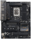 фото Материнская плата ATX ASUS PROART B760-CREATOR D4 в Екатеринбурге