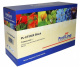 фото Картридж  ProfiLine PL-CF330X в Санкт-Петербургe