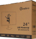 фото Монитор 23,8" Pinebro MF-2404ADU в Красноярске