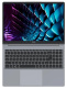фото Ноутбук  TECNO MegaBook K16SDA 16 ", Ryzen 5, 8 Гб RAM, 512 Гб SSD, Radeon Graphics, Серый