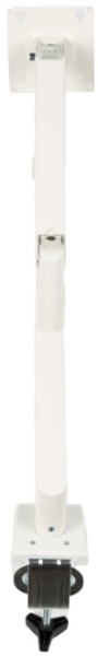 фото Кронштейн для монитора  Filum FL-DMG001SW в Омске
